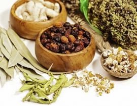 Learn About Traditional Medicine