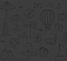 Japan Visa Application Service For Expats & Vietnamese 