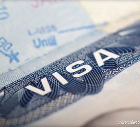 Vietnam Visa 3 Months