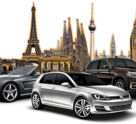 VIP Shuttle & Limousine Service