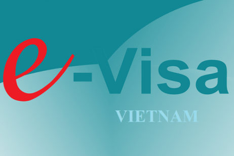 How to get Vietnam e-Visa