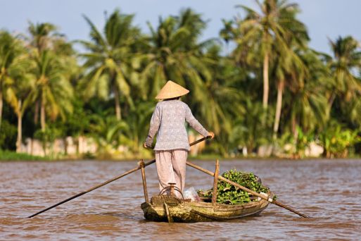21 Reasons To Fall In Love With Vietnam
