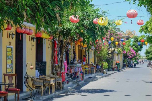Vietnam’s new visa policy authorises tourist e-visas extension to 90 days