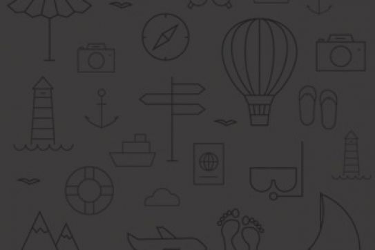 Japan Visa for Foreigners in Vietnam: A Complete Guide for Expats