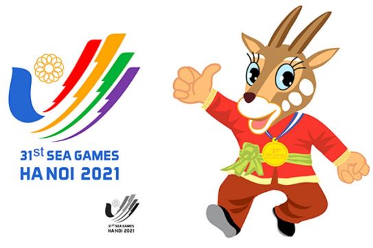 Vietnam actively preparing for SEA Games 31, ASEAN Para Games 11