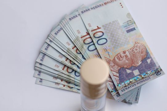 Foreign exchange rates a major factor in Malaysian outbound MICE