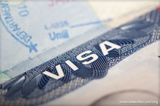 Vietnam to scrap visas for five European countries in July