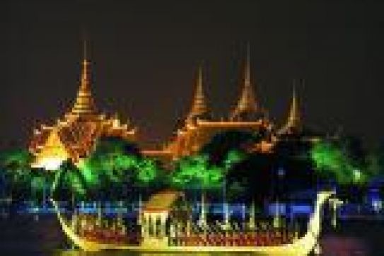 TAT launches Thailand Travel Shield insurance for tourists