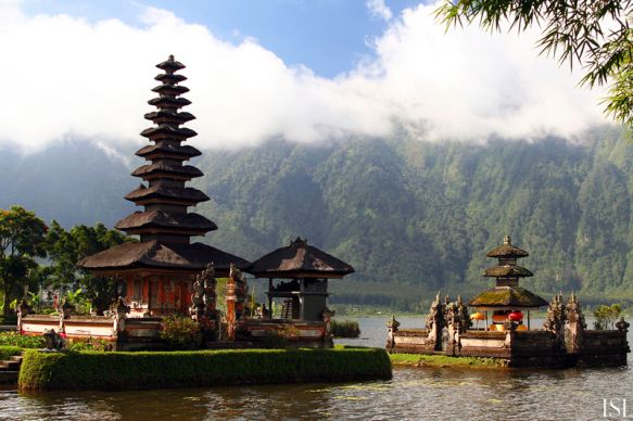 Indonesia