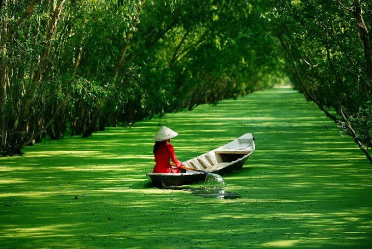 Mekong_River_Cruise