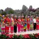 China Overland Tour - Hanoi - Lao Cai - Sapa - Kunming