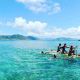 Con Dao Islands - Heaven On Earth