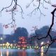 Grand Vietnam  - From South To North