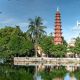 City Tour Hanoi, Explore Unique Hanoi