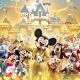 HONG KONG - DISNEYLAND & CHINA TOUR 5 DAYS 