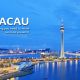 HONG KONG - MACAU & CHINA TOUR 6 DAYS