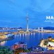 HONG KONG - MACAU & CHINA TOUR 7 DAYS