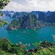 Hanoi, Halong Bay 3 Days/ 2 Nights