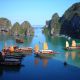 Hanoi, Halong Bay 4 Days/ 3 Nights