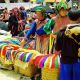 Hanoi, Sapa, Ta Phin, Bac Ha tribal market, Halong Bay 8 days/ 7 nights