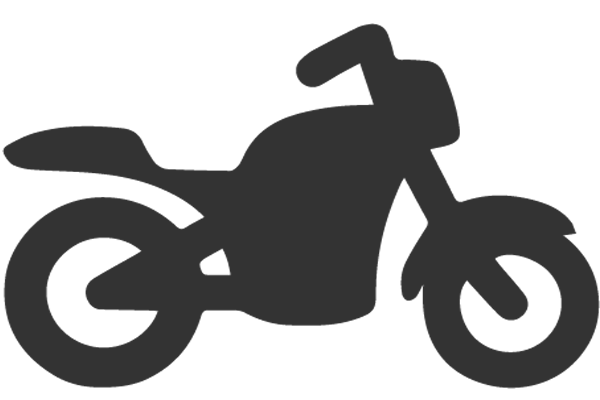 Motorbike