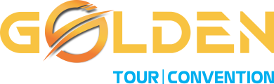 GoldenTour