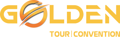 GoldenTour