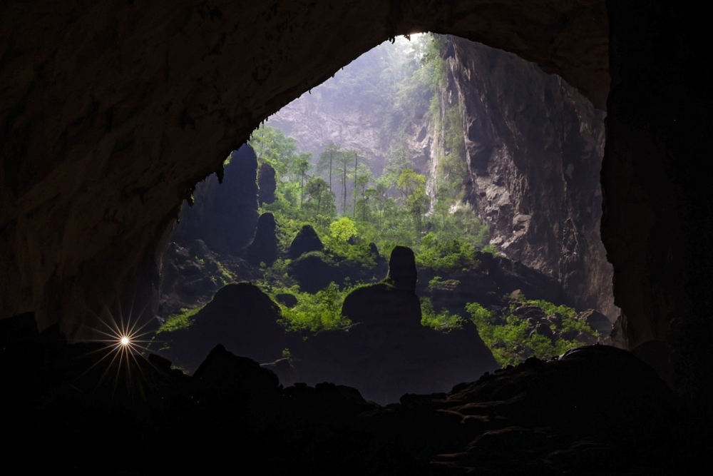 15 travel ideas to explore Vietnam’s hidden gems 10