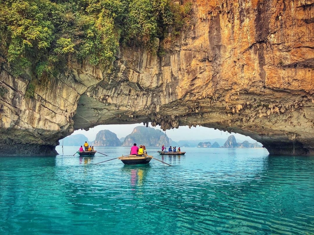 15 travel ideas to explore Vietnam’s hidden gems 12