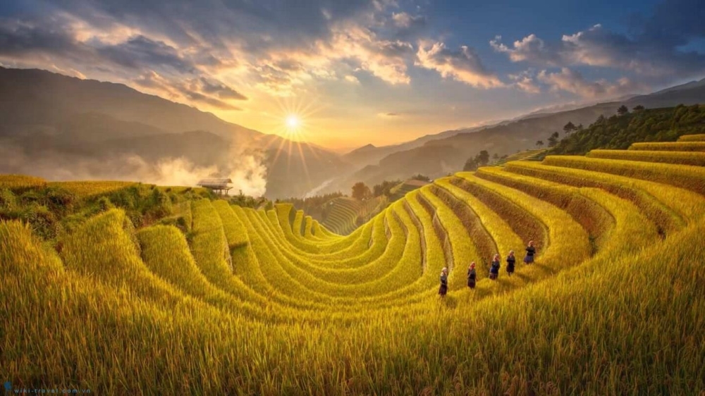 15 travel ideas to explore Vietnam’s hidden gems 14