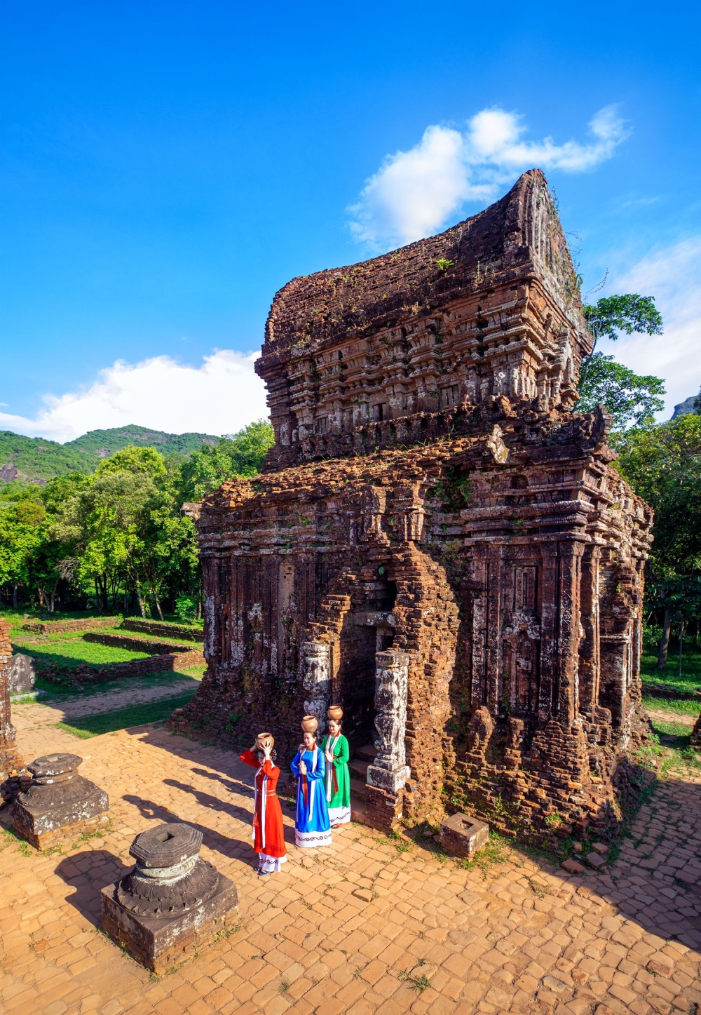 15 travel ideas to explore Vietnam’s hidden gems 3