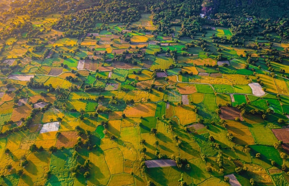 15 travel ideas to explore Vietnam’s hidden gems 5