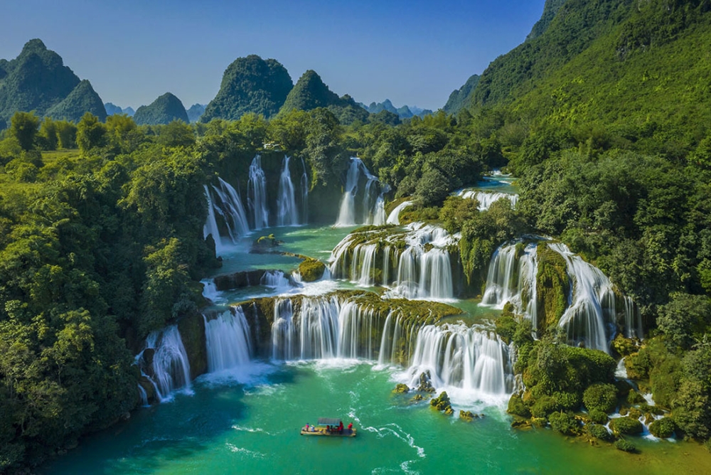 15 travel ideas to explore Vietnam’s hidden gems 6