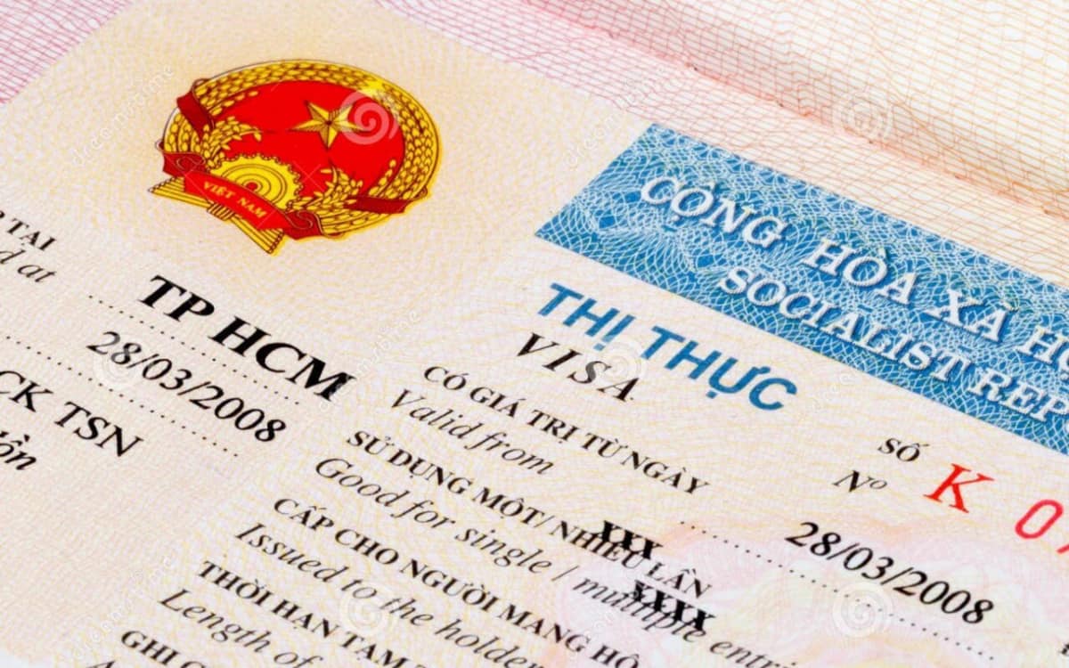 Vietnam’s new visa policy authorises tourist e-visas extension to 90 days 2
