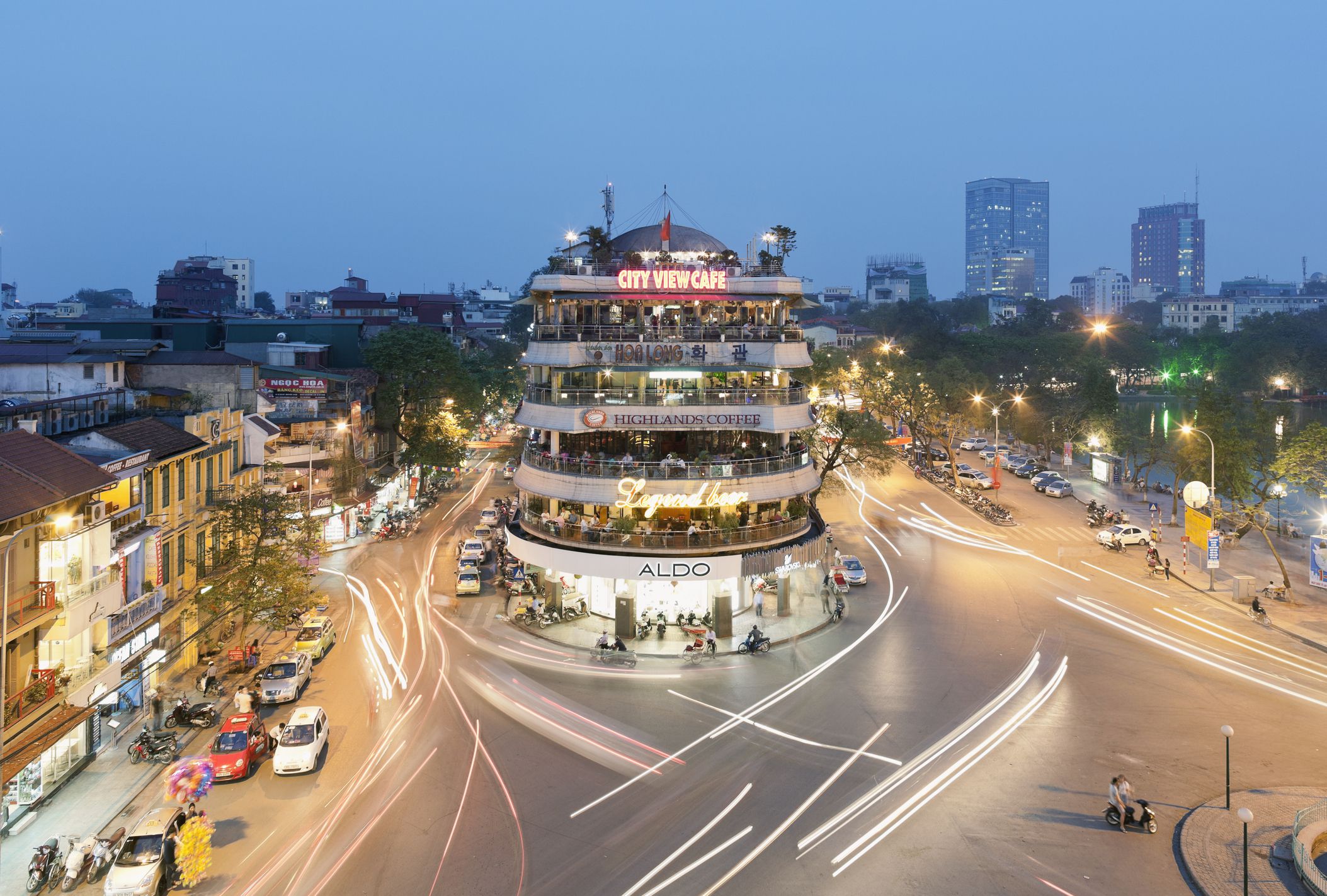 Vietnam actively preparing for SEA Games 31, ASEAN Para Games 11 pic 4