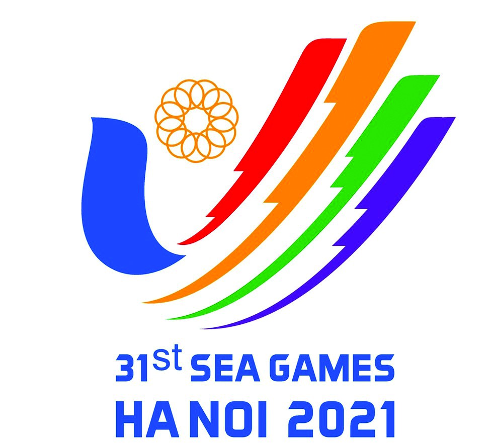 Vietnam actively preparing for SEA Games 31, ASEAN Para Games 11 pic 5