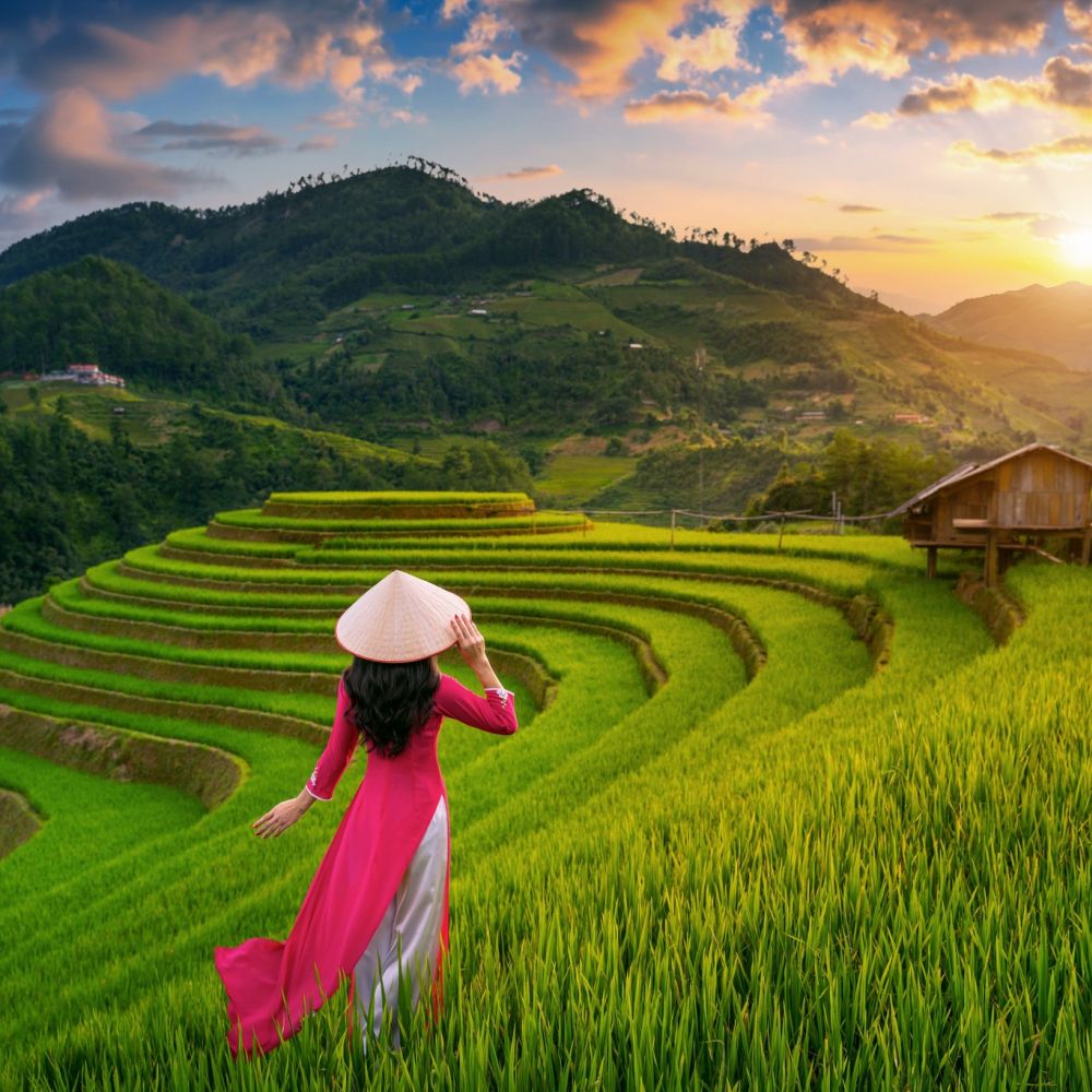 Vietnam among Top Five International Destinations to Visit This Summer 1