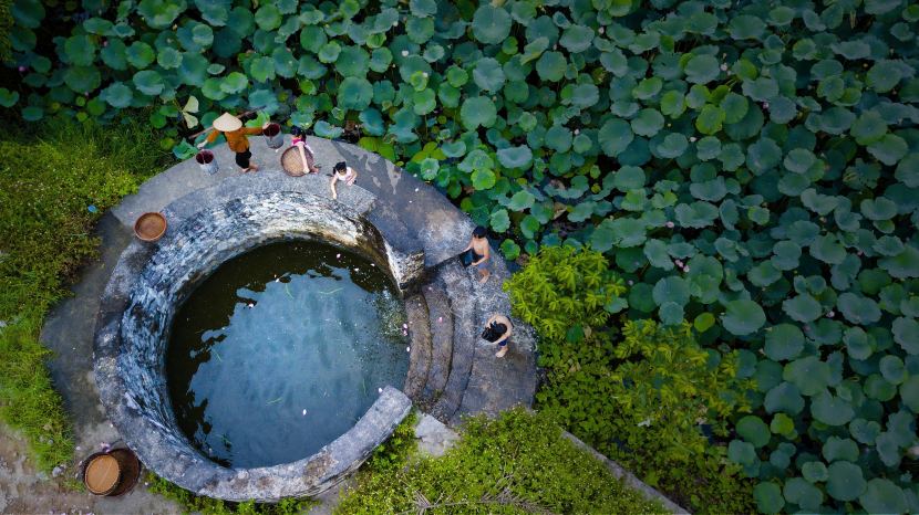 Ninh Binh to continue as host of National Tourism Year in 2021