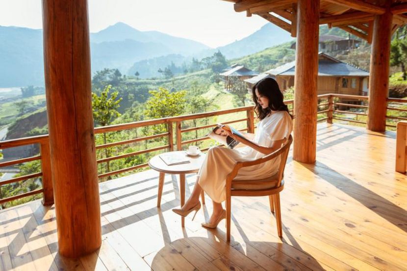 Discover 10 best secluded romantic getaways in Vietnam